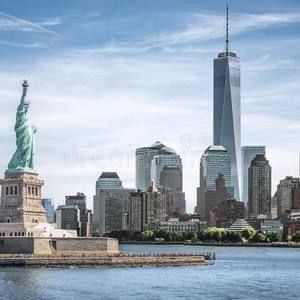 Meet your Posher, Basem